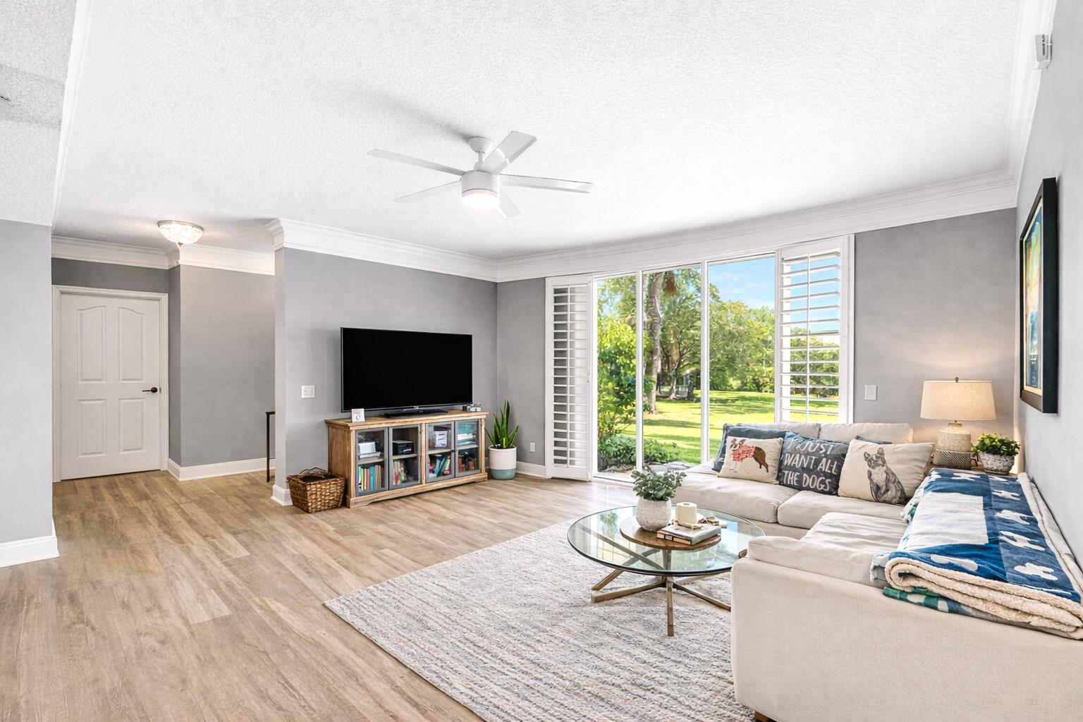 TIERRA VERDE AT DELRAY BEACH CONDO - Residential