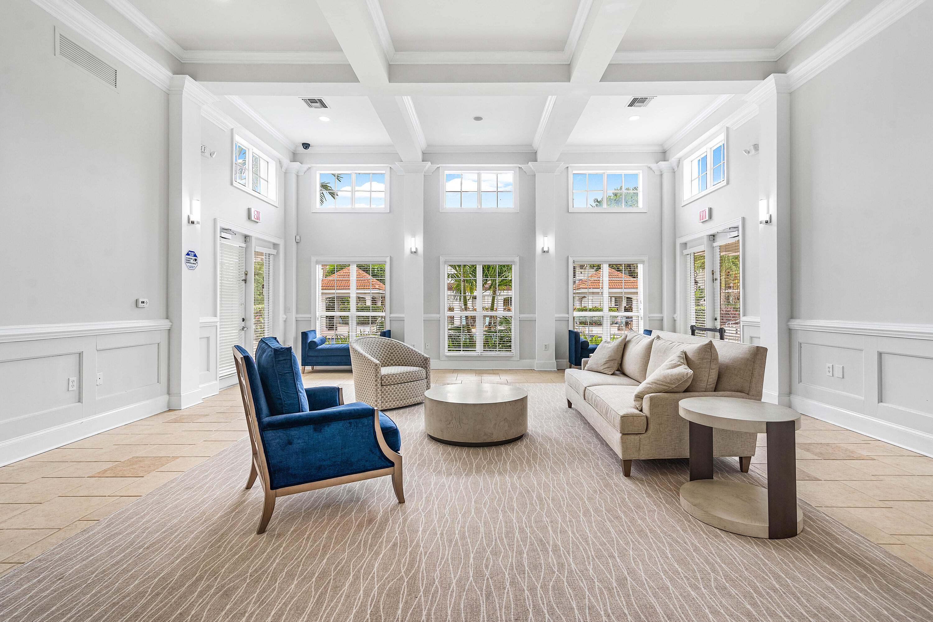 TIERRA VERDE AT DELRAY BEACH CONDO - Residential