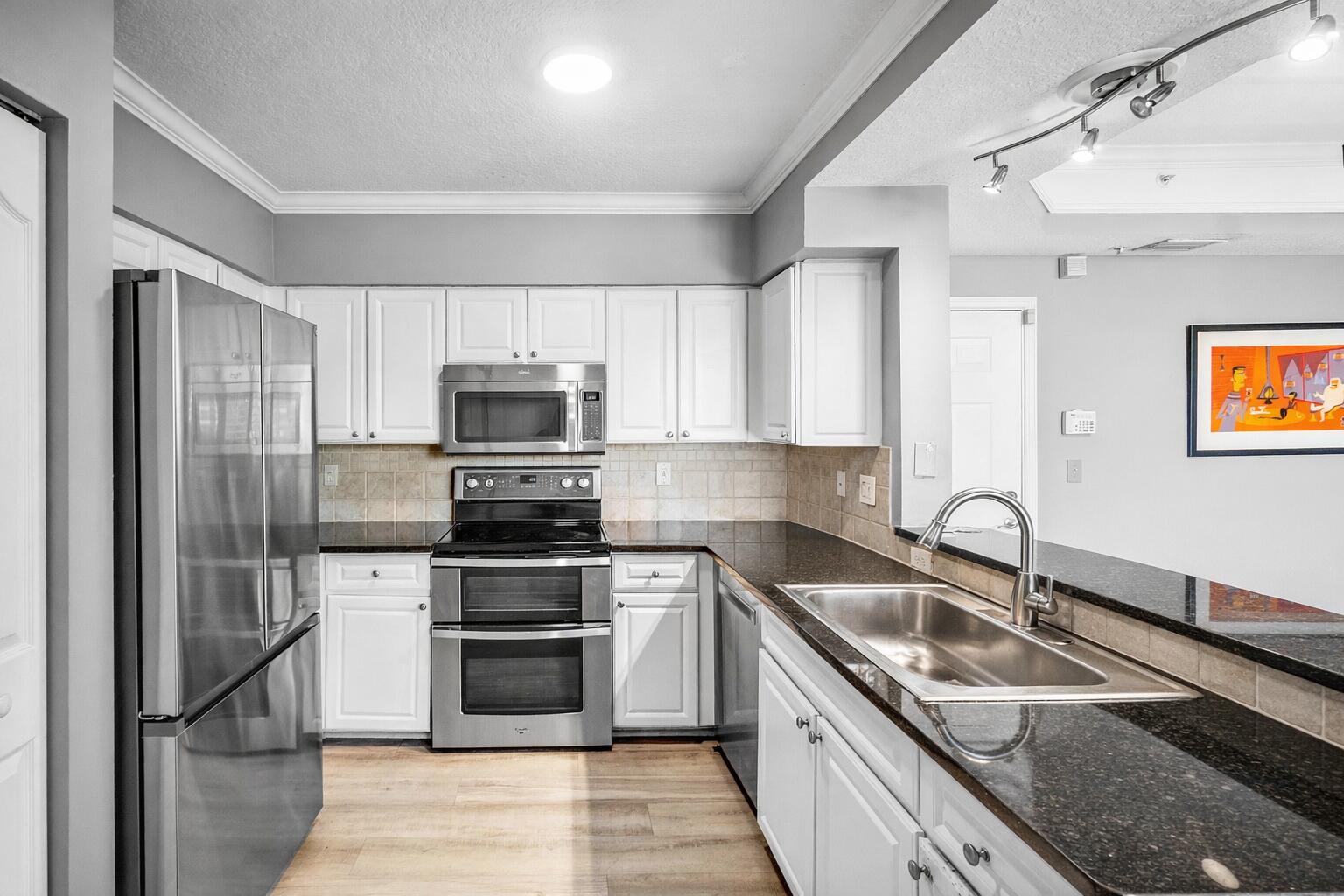 2052 Alta Meadows Lane