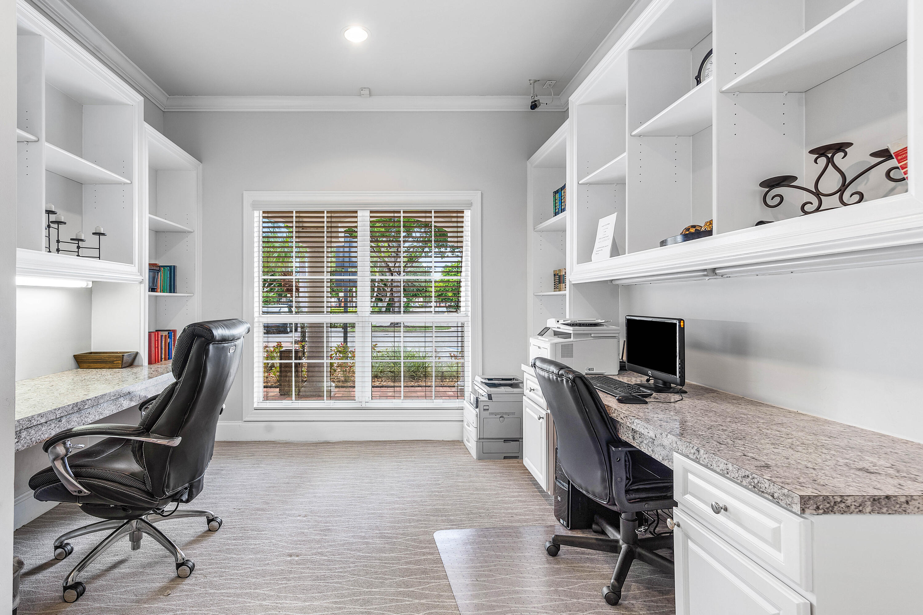 TIERRA VERDE AT DELRAY BEACH CONDO - Residential