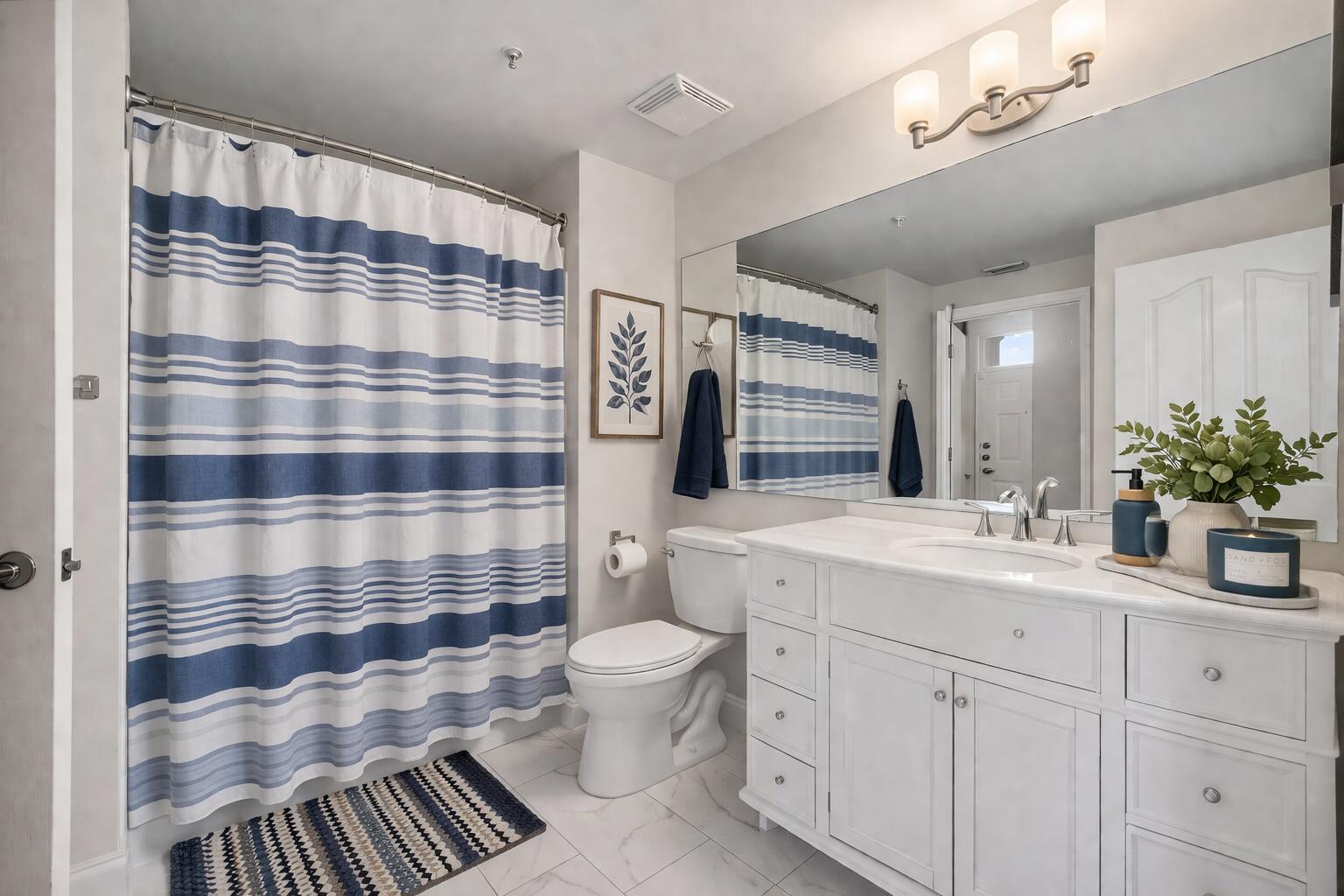 TIERRA VERDE AT DELRAY BEACH CONDO - Residential