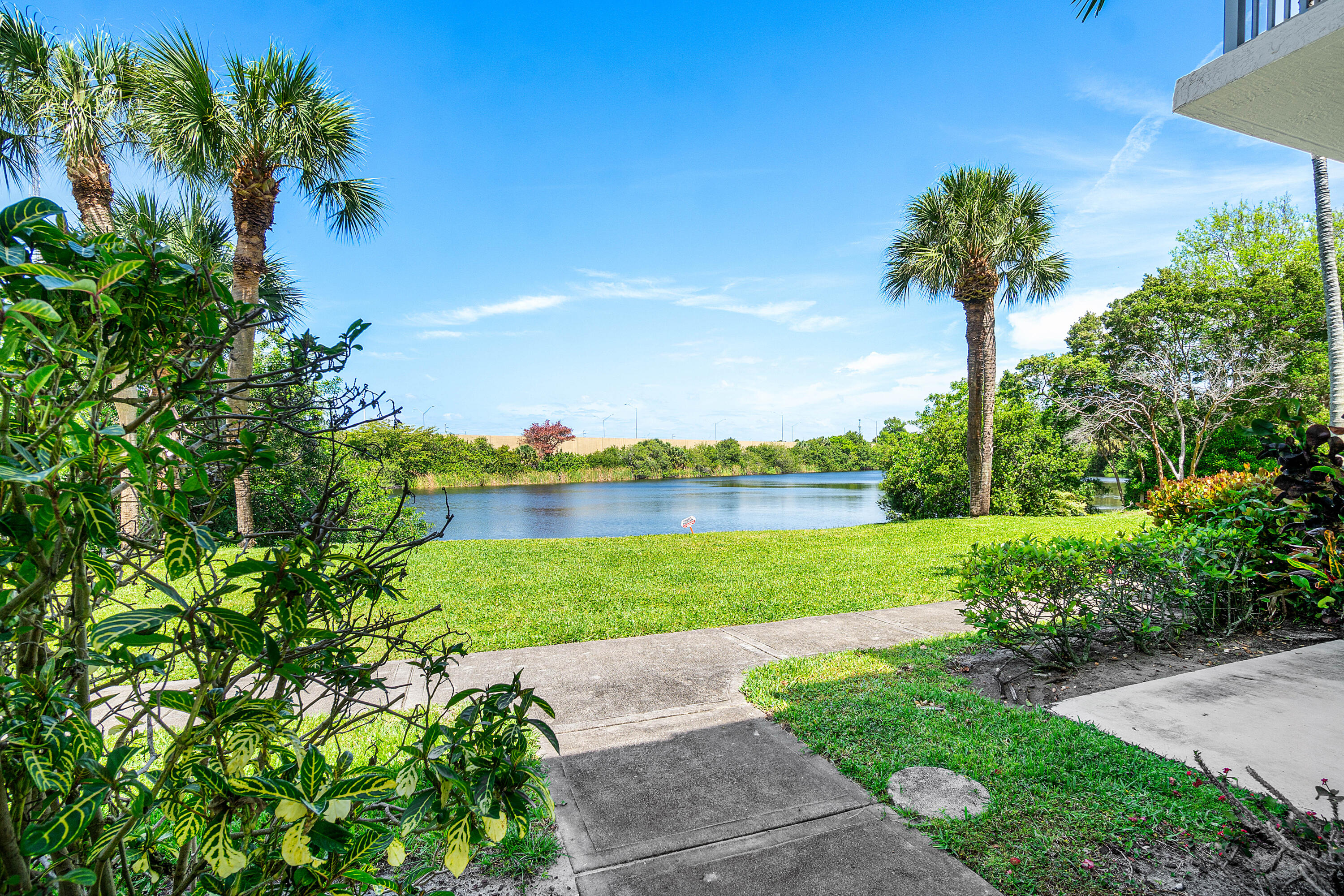 TIERRA VERDE AT DELRAY BEACH CONDO - Residential