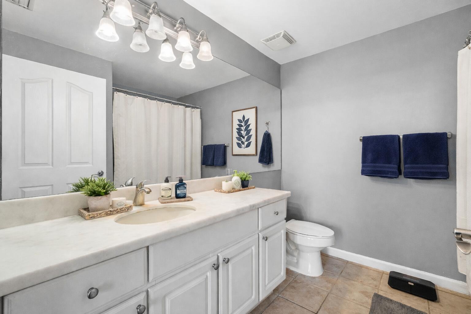 TIERRA VERDE AT DELRAY BEACH CONDO - Residential