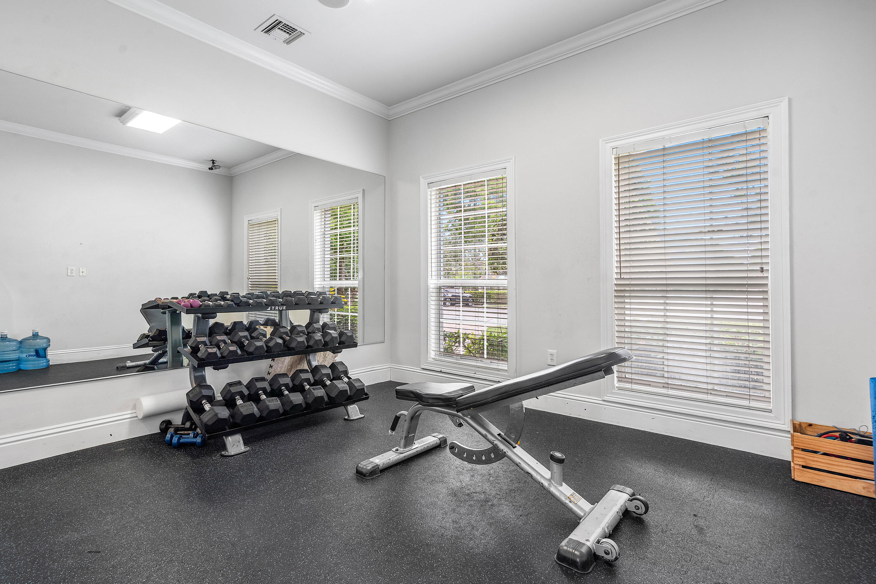 TIERRA VERDE AT DELRAY BEACH CONDO - Residential