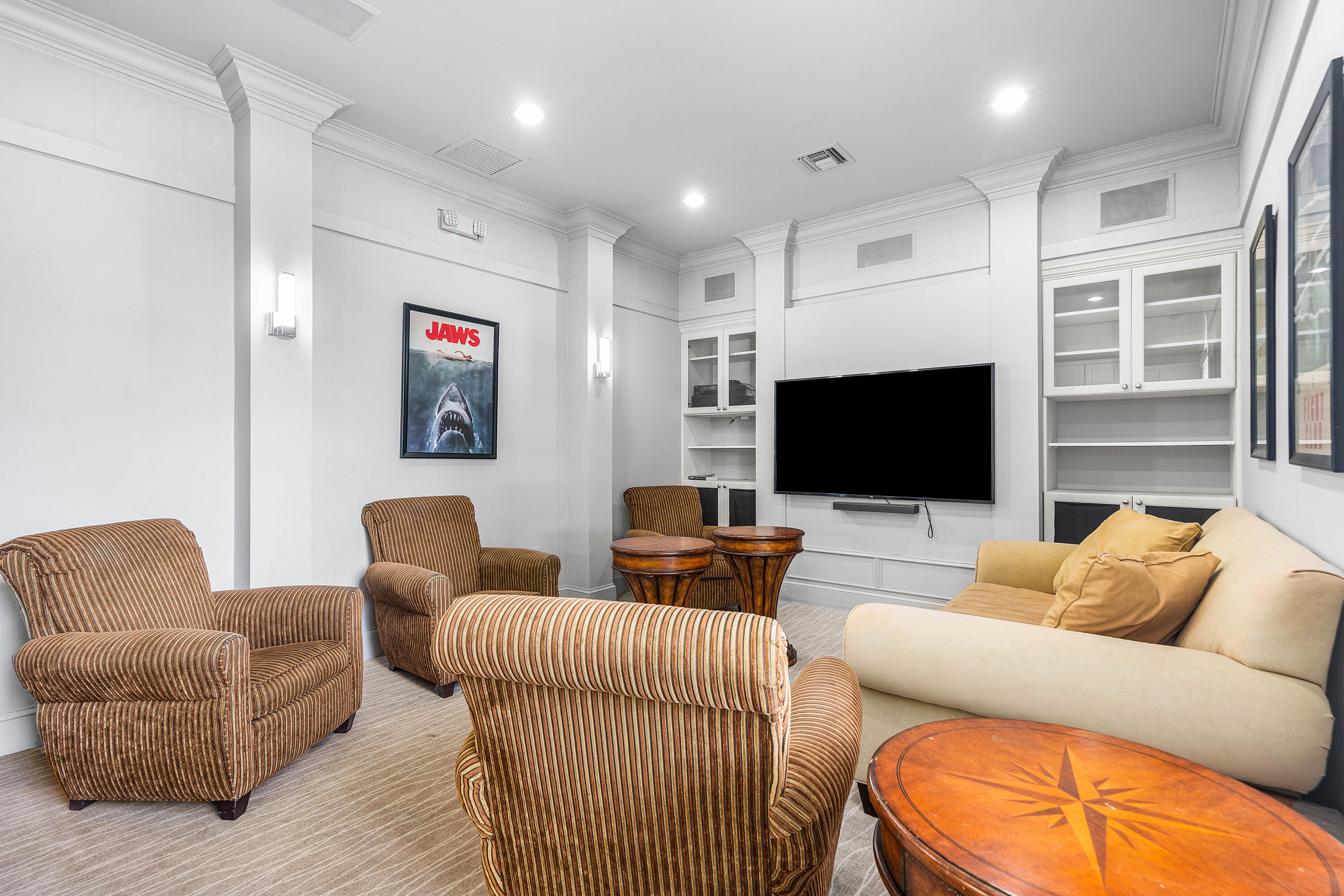 TIERRA VERDE AT DELRAY BEACH CONDO - Residential