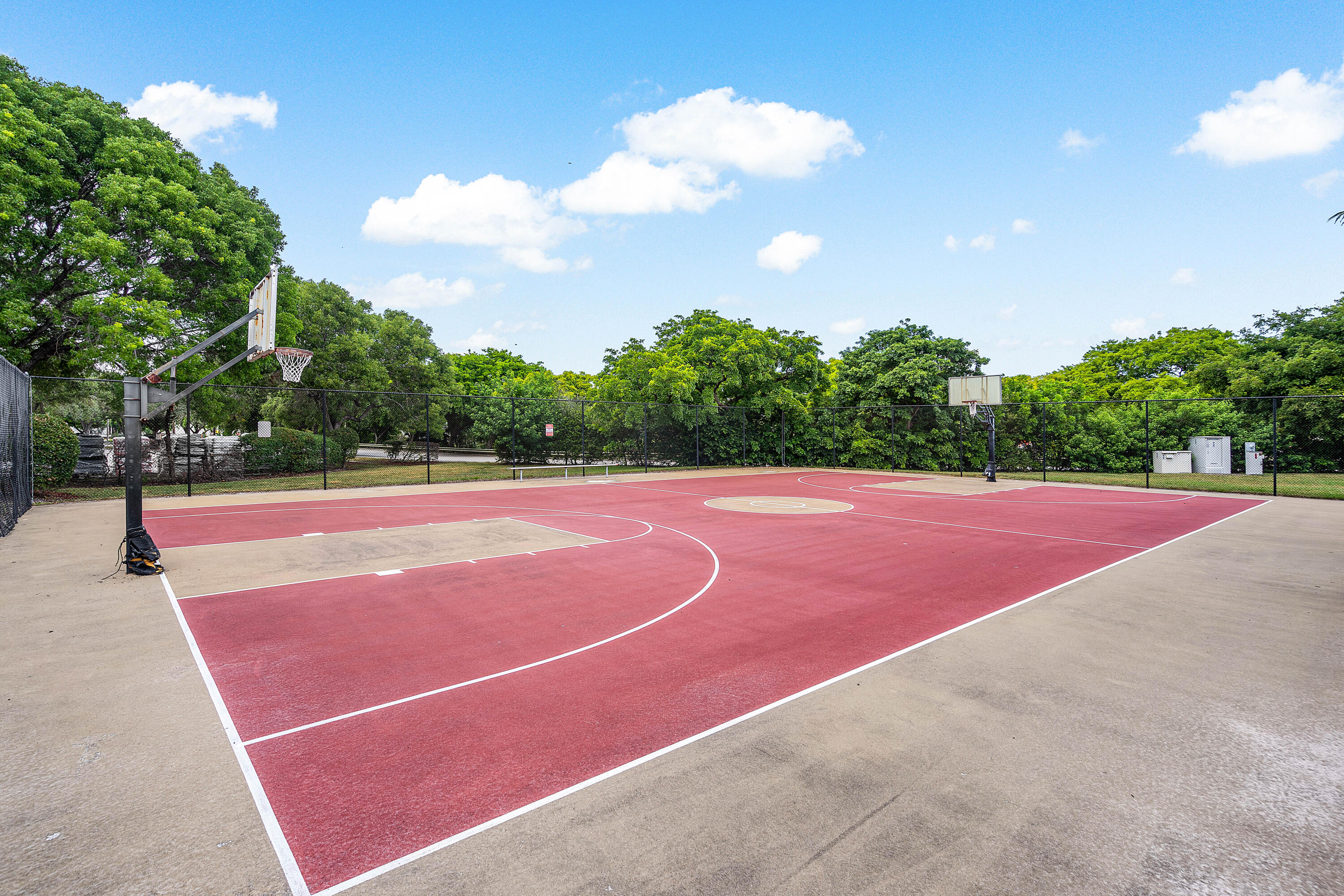 TIERRA VERDE AT DELRAY BEACH CONDO - Residential