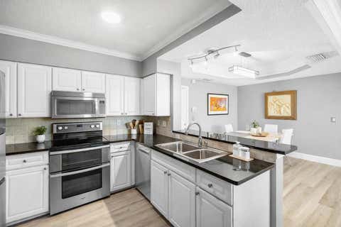Tiny photo for 2052 Alta Meadows Lane #Apt 2212, Delray Beach, FL 33444 (MLS # B26016377)