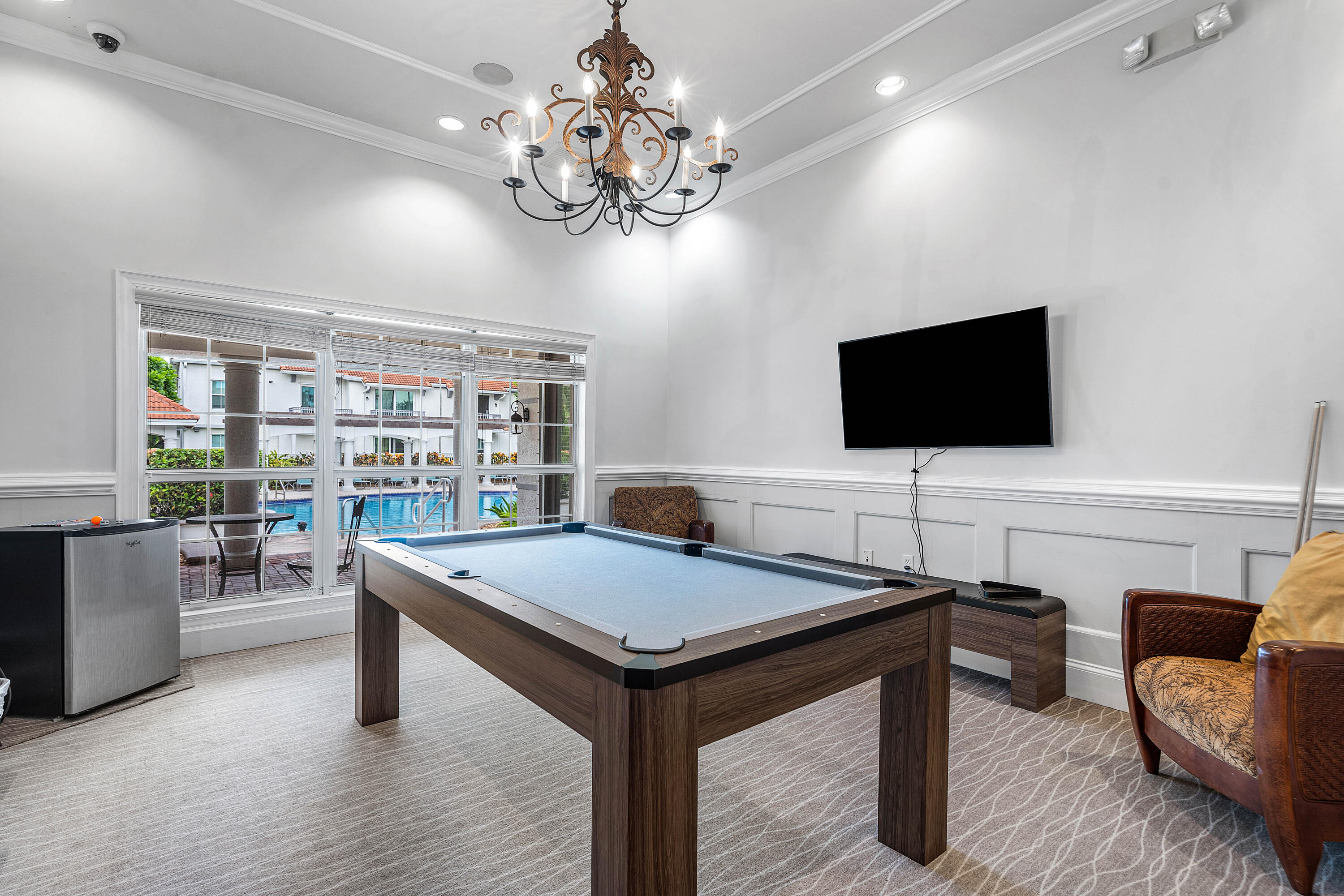 TIERRA VERDE AT DELRAY BEACH CONDO - Residential