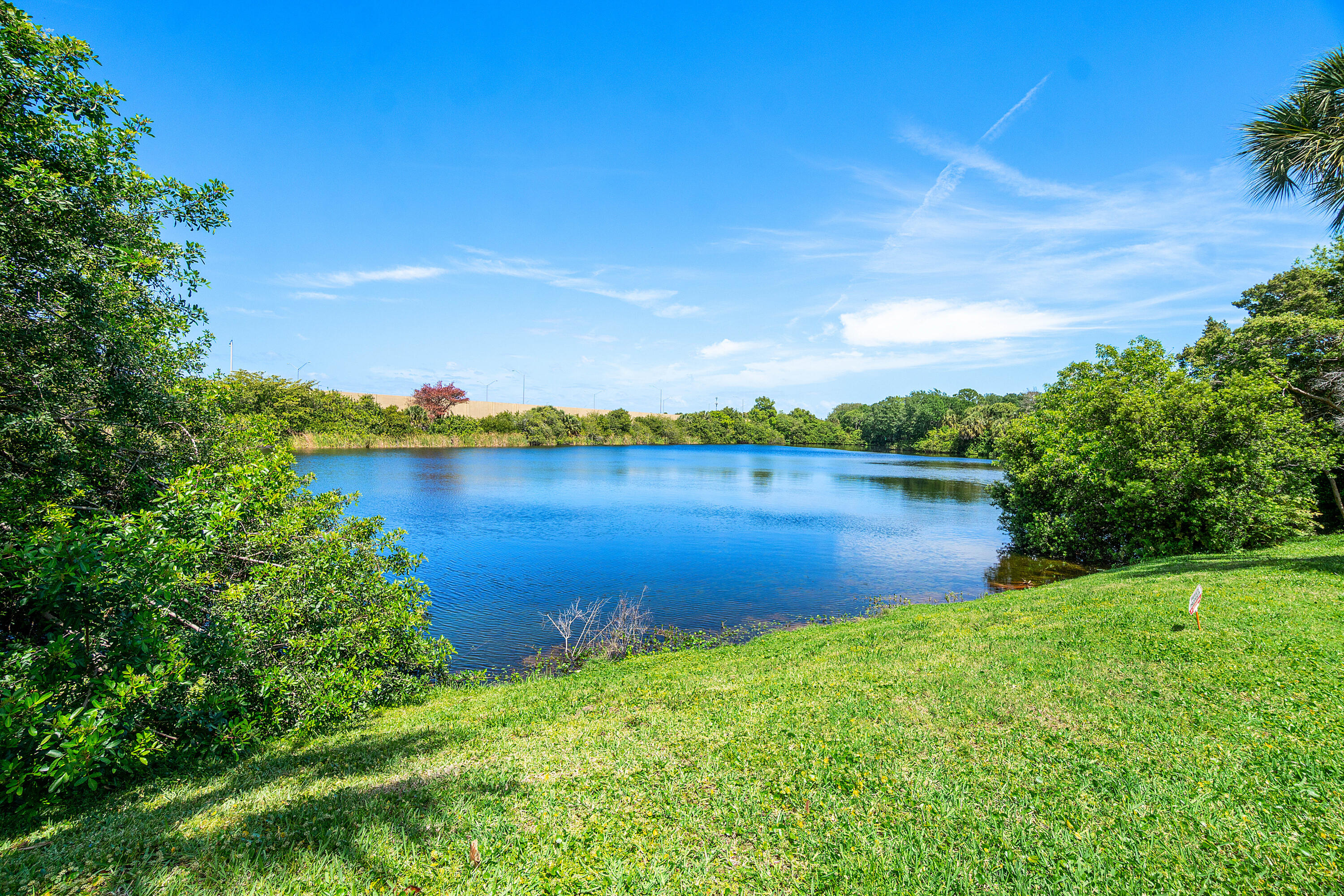 TIERRA VERDE AT DELRAY BEACH CONDO - Residential