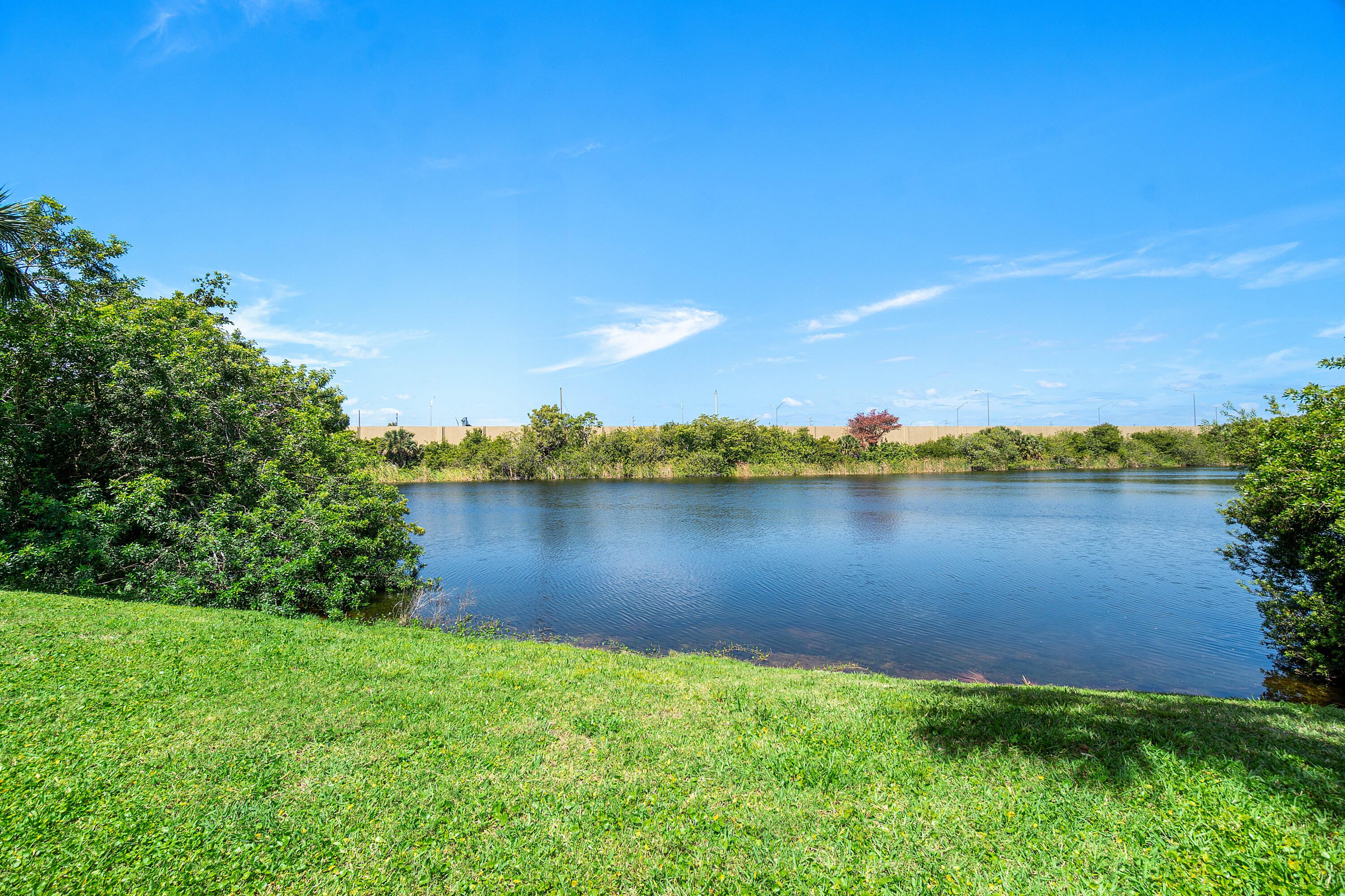 TIERRA VERDE AT DELRAY BEACH CONDO - Residential