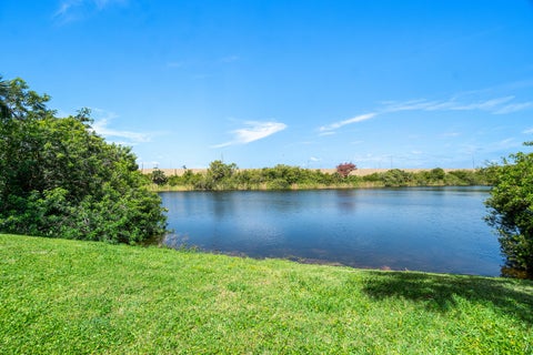 Tiny photo for 2052 Alta Meadows Lane #Apt 2212, Delray Beach, FL 33444 (MLS # B26016377)