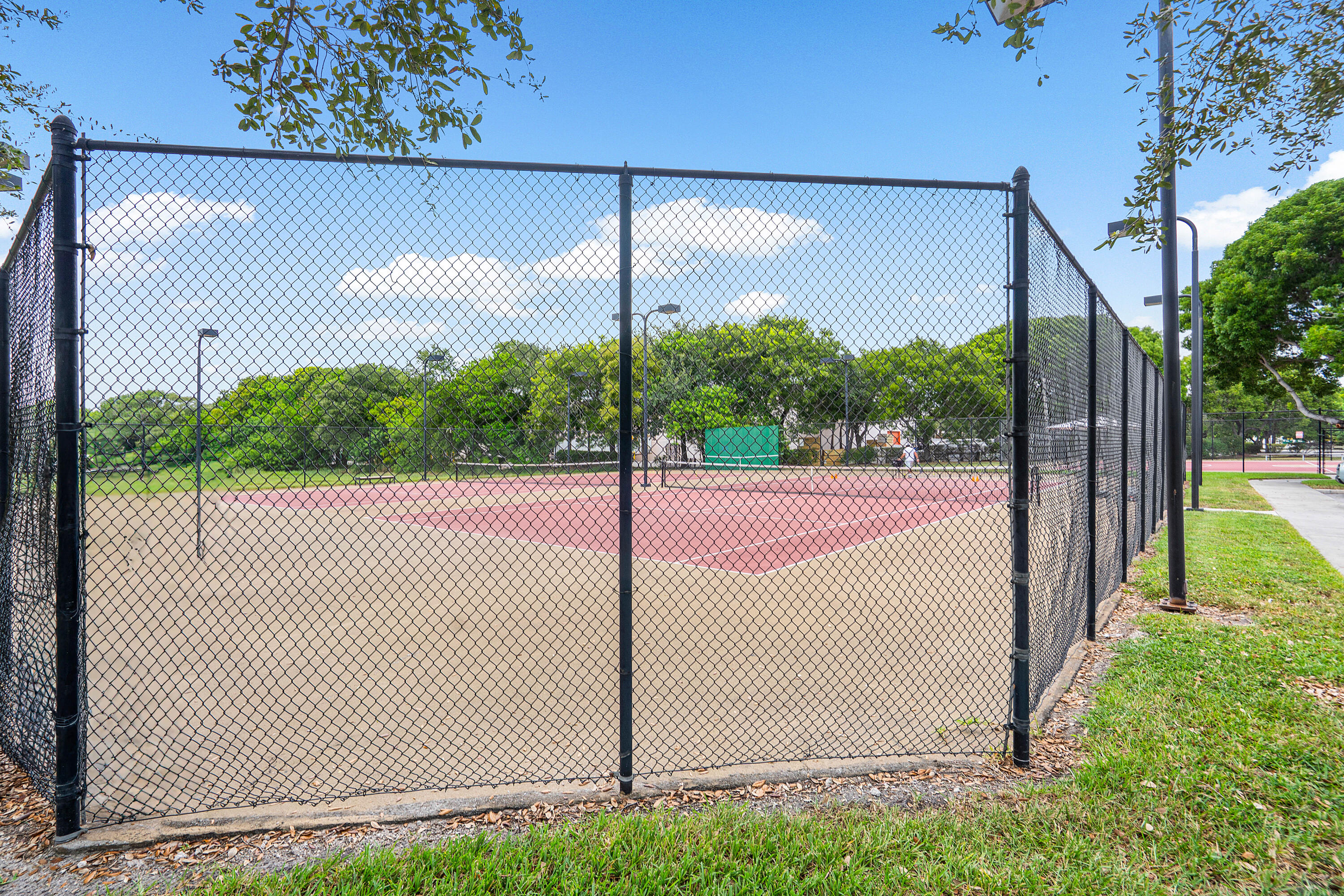 TIERRA VERDE AT DELRAY BEACH CONDO - Residential