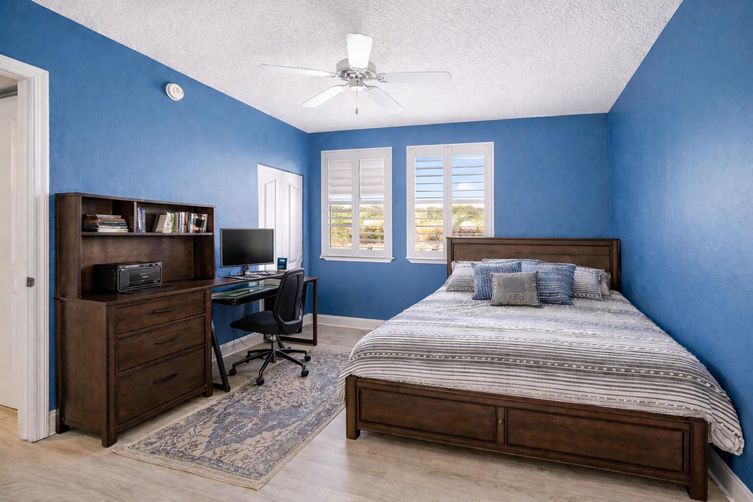 TIERRA VERDE AT DELRAY BEACH CONDO - Residential