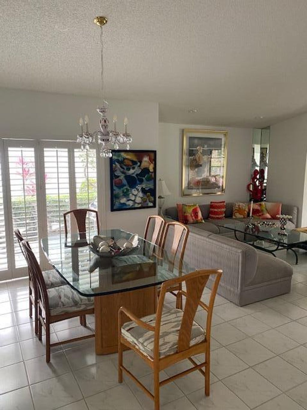 Photo of 6806 Touchstone Circle, Palm Beach Gardens, FL 33418 (MLS # R10948878)