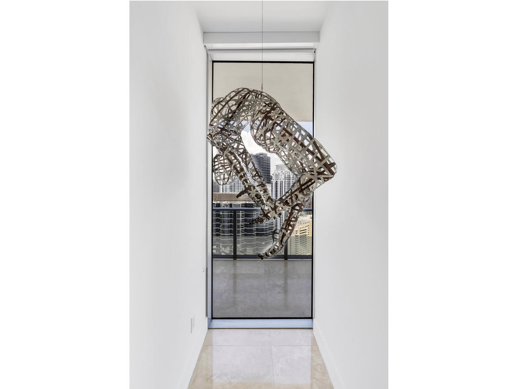 1300 Brickell Bay Drive 3900