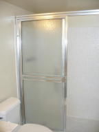 Paradise Villas Condo - Residential