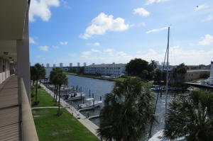 Paradise Villas Condo - Residential