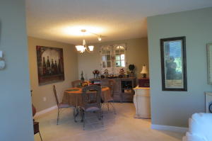 Paradise Villas Condo - Residential