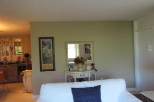 Paradise Villas Condo - Residential