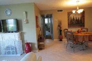 Paradise Villas Condo - Residential