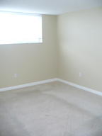 Paradise Villas Condo - Residential