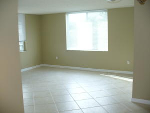 Paradise Villas Condo - Residential