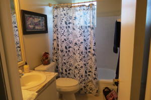 Paradise Villas Condo - Residential