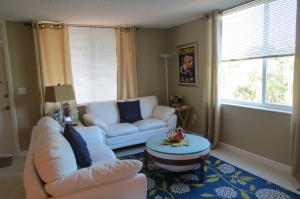 Paradise Villas Condo - Residential