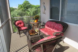 Paradise Villas Condo - Residential