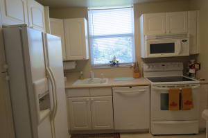 Paradise Villas Condo - Residential