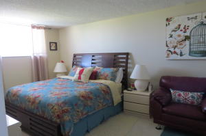 Paradise Villas Condo - Residential