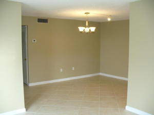 Paradise Villas Condo - Residential