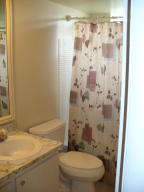 Paradise Villas Condo - Residential