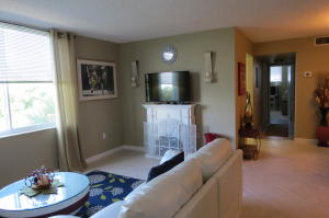 Paradise Villas Condo - Residential