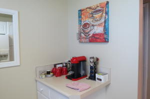 Paradise Villas Condo - Residential