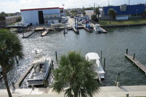 Paradise Villas Condo - Residential