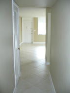 Paradise Villas Condo - Residential