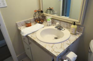 Paradise Villas Condo - Residential