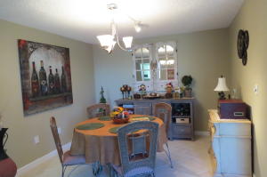 Paradise Villas Condo - Residential