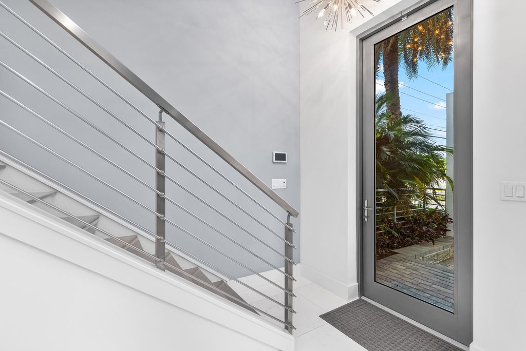 Photo of 1851 NW 40th Drive, Boca Raton, FL 33431 (MLS # B26018734)