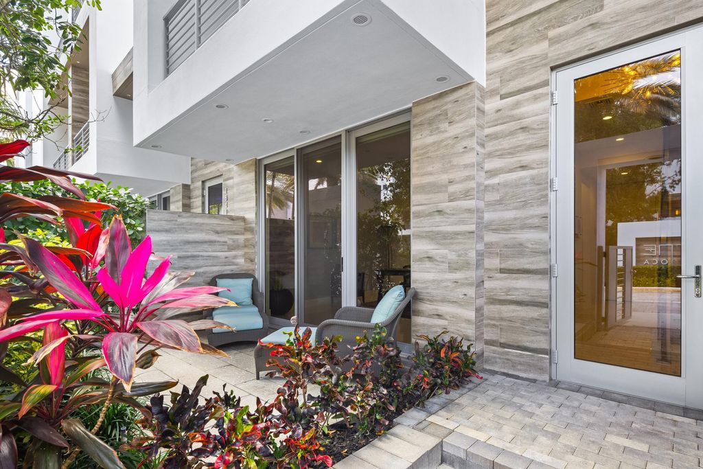 Photo of 1851 NW 40th Drive, Boca Raton, FL 33431 (MLS # B26018734)