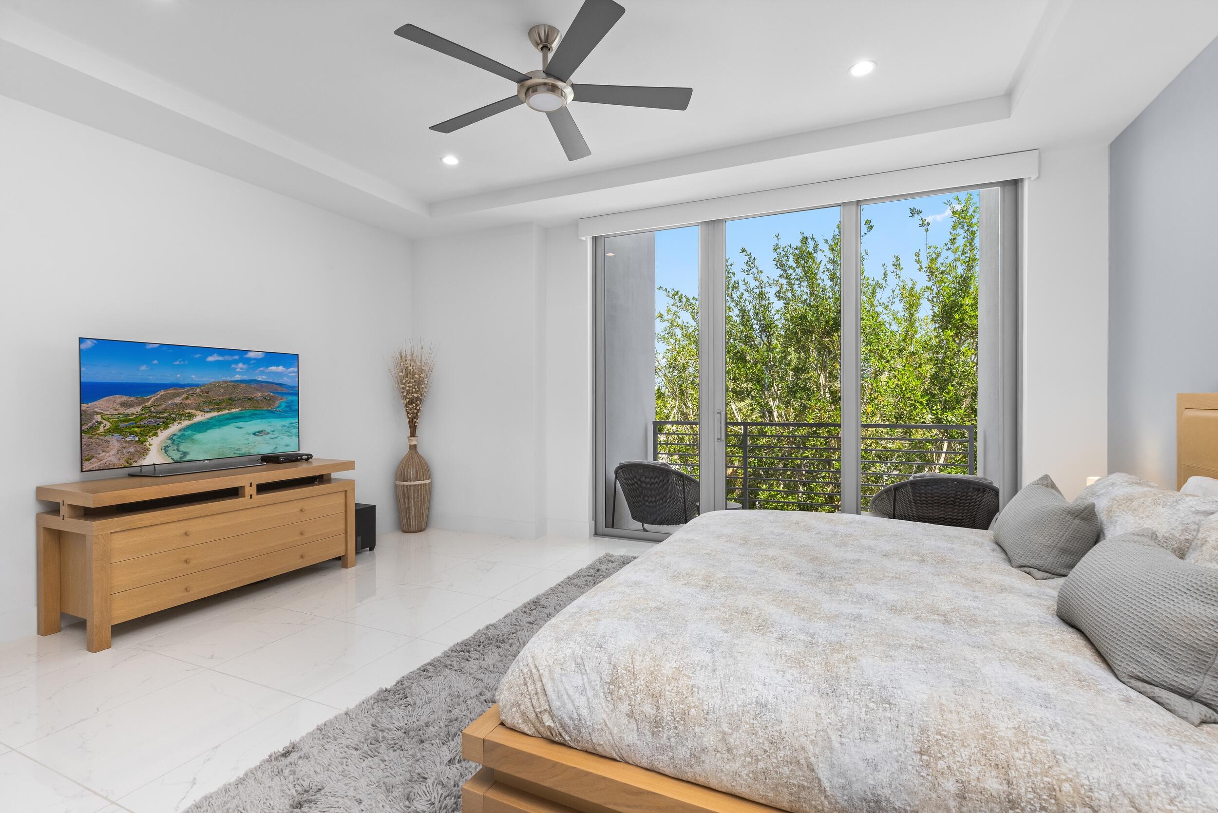 Moderne Boca - Residential