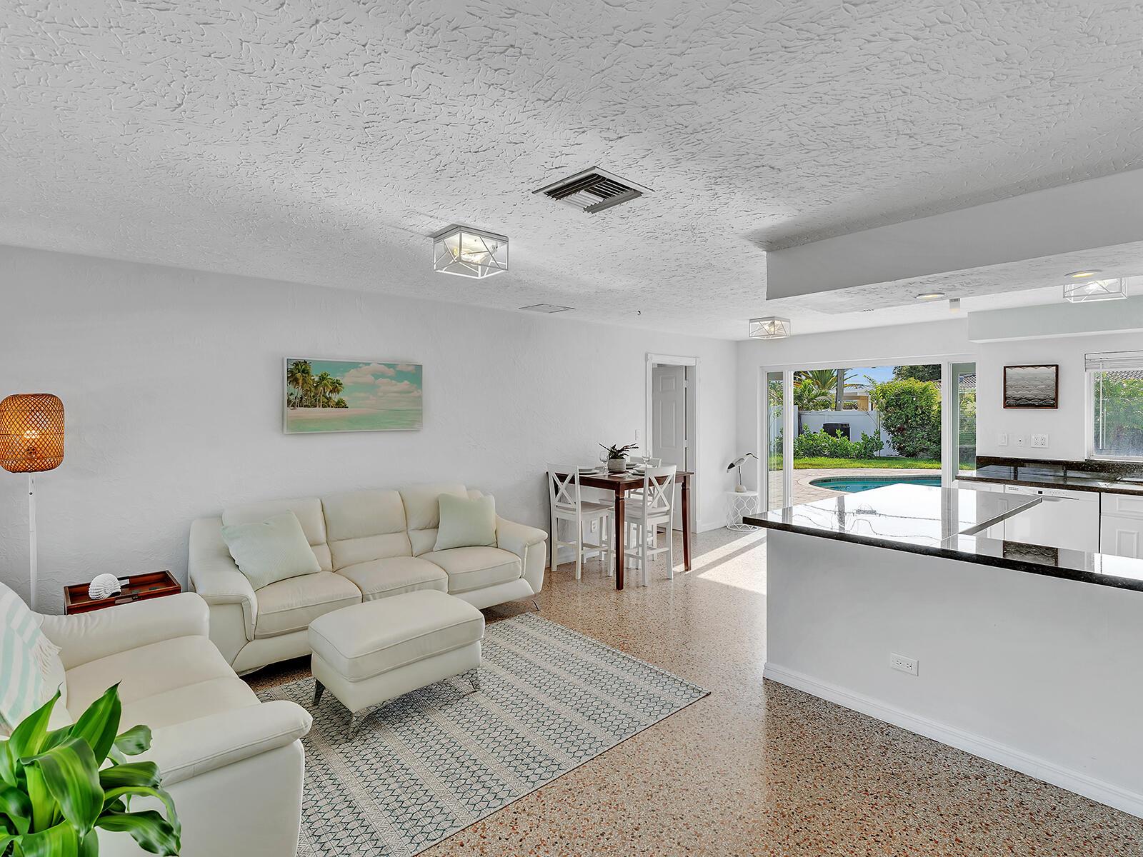 1310 SE 6th Terrace