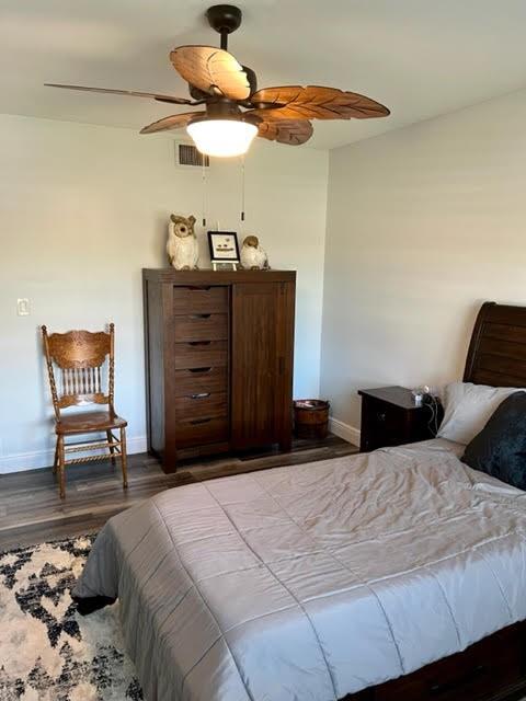 MANOR GROVE VILLAGE - Residential