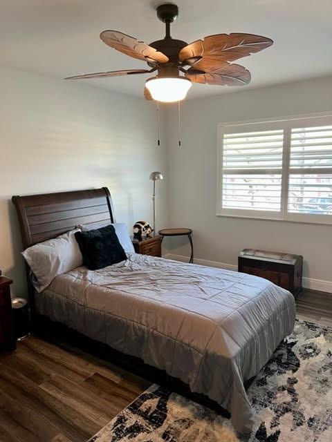 MANOR GROVE VILLAGE - Residential