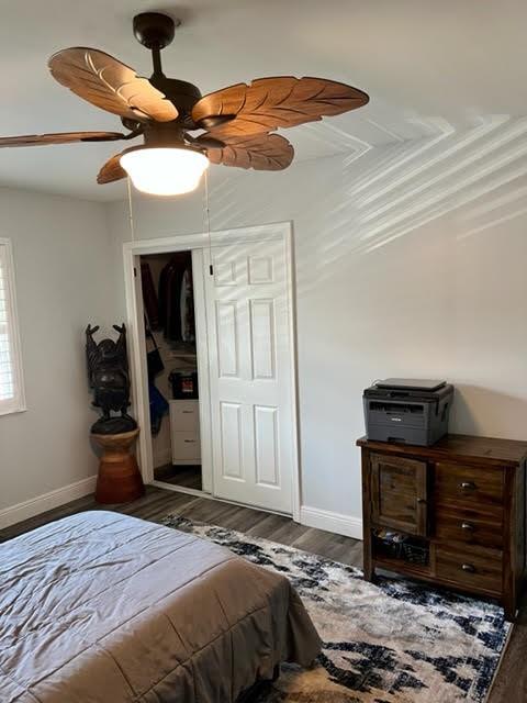 MANOR GROVE VILLAGE - Residential