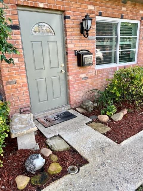 MANOR GROVE VILLAGE - Residential