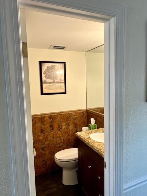 MANOR GROVE VILLAGE - Residential