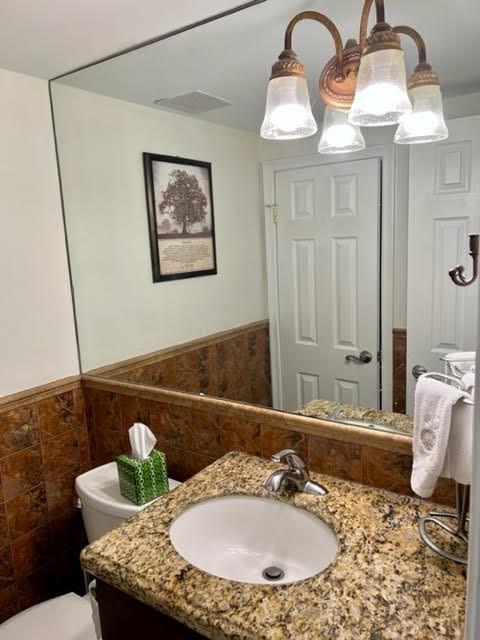 MANOR GROVE VILLAGE - Residential
