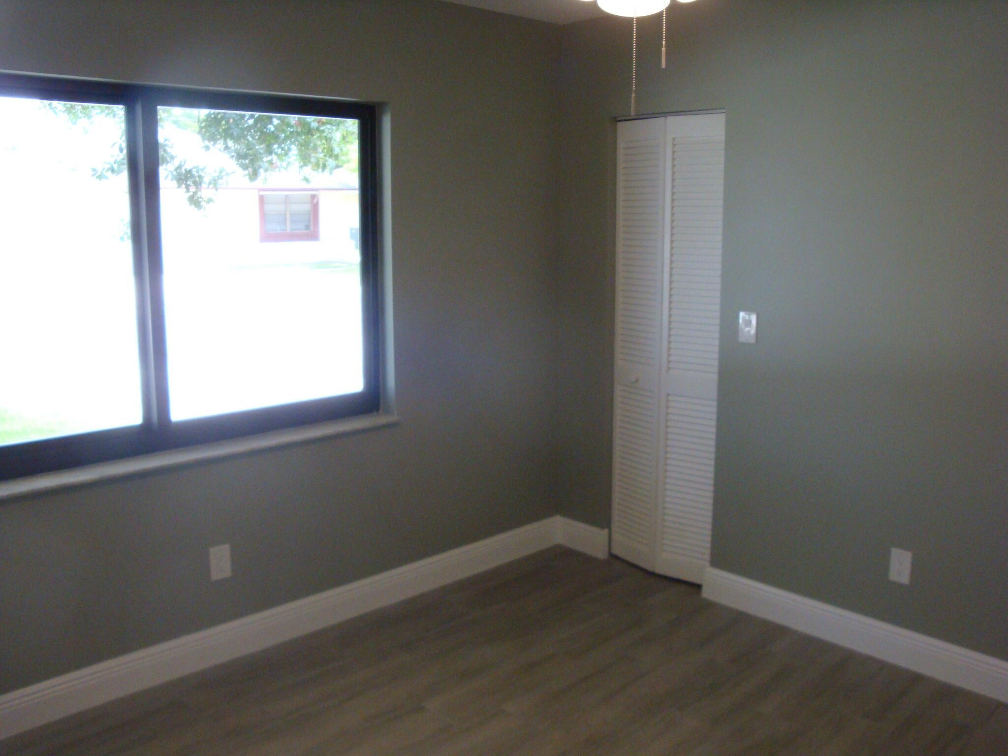 PALM HILL VILLAS UNIT THREE - Residential